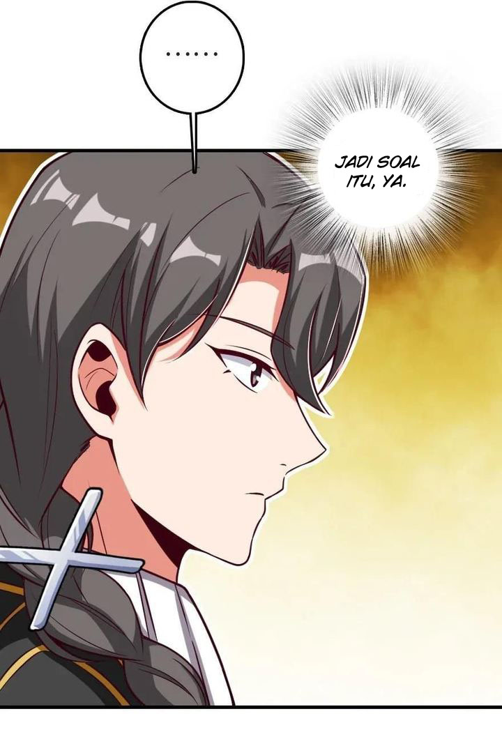 Release That Witch Chapter 188 page 10