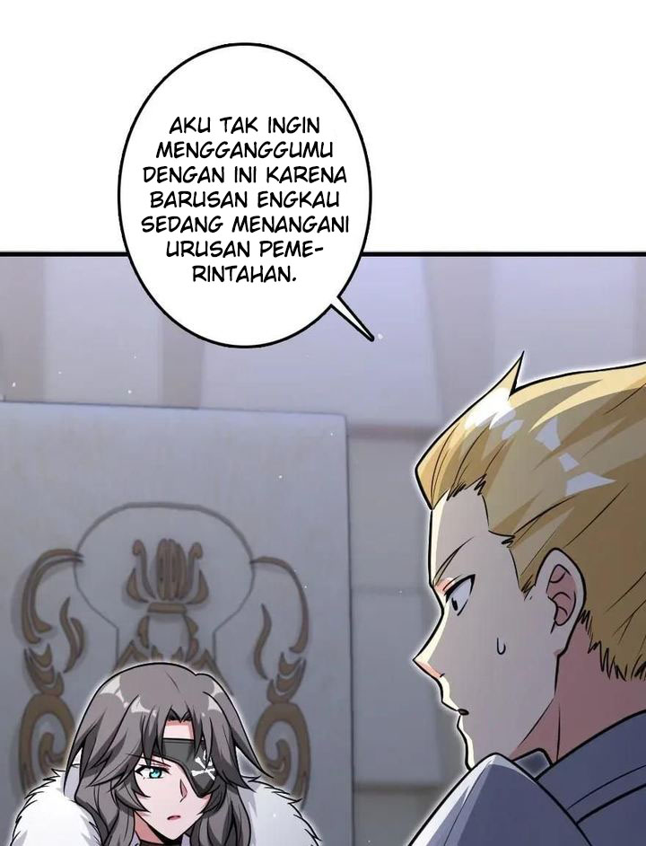 Release That Witch Chapter 188 page 36
