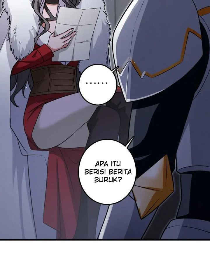 Release That Witch Chapter 188 page 37