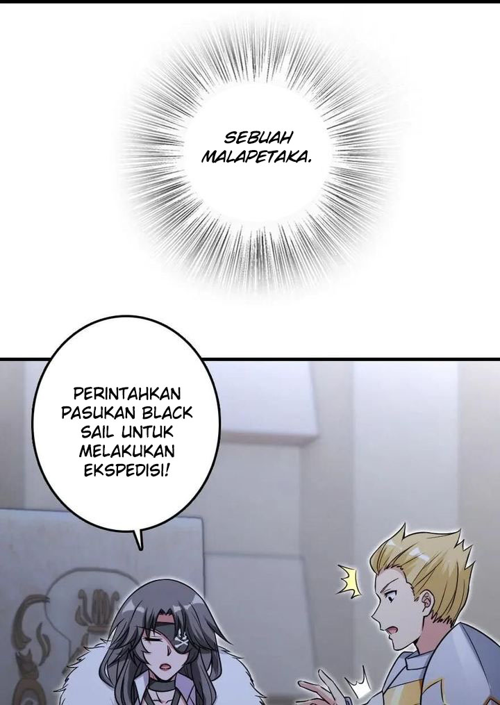 Release That Witch Chapter 188 page 41