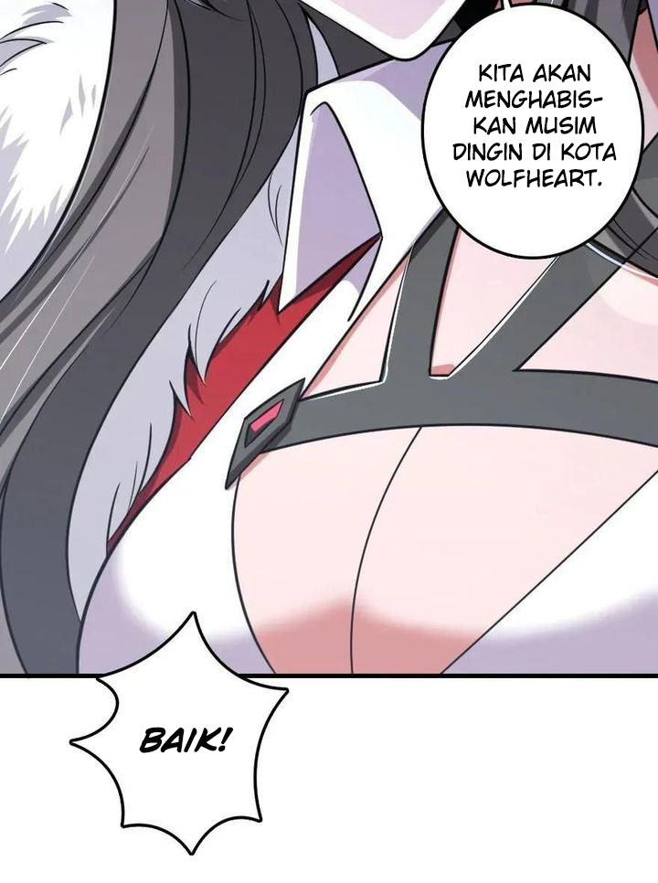 Release That Witch Chapter 188 page 44