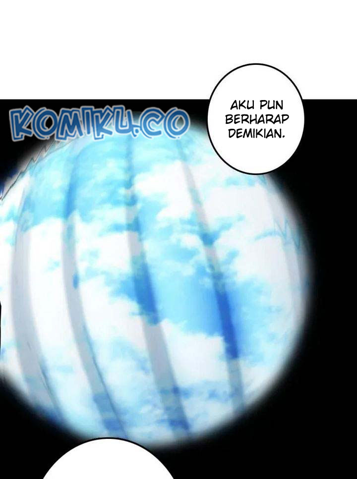 Release That Witch Chapter 188 page 48