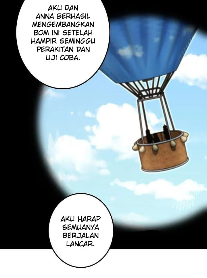 Release That Witch Chapter 188 page 49
