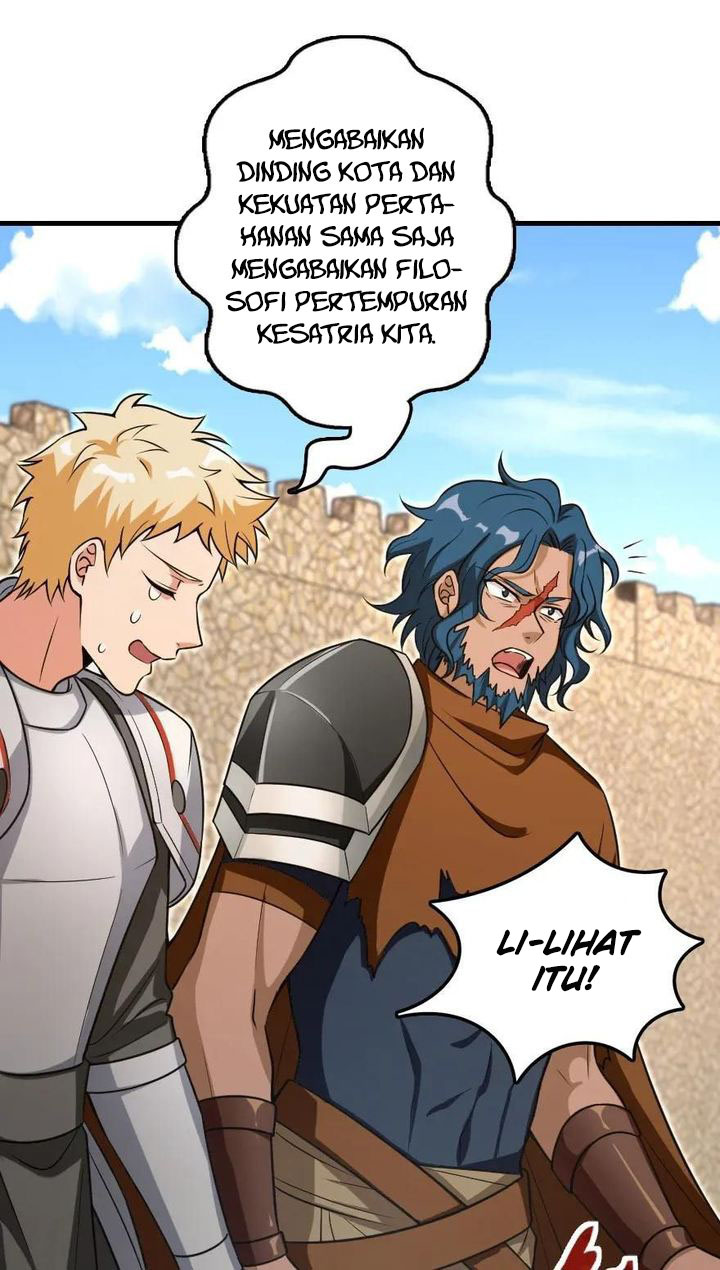 Release That Witch Chapter 188 page 50