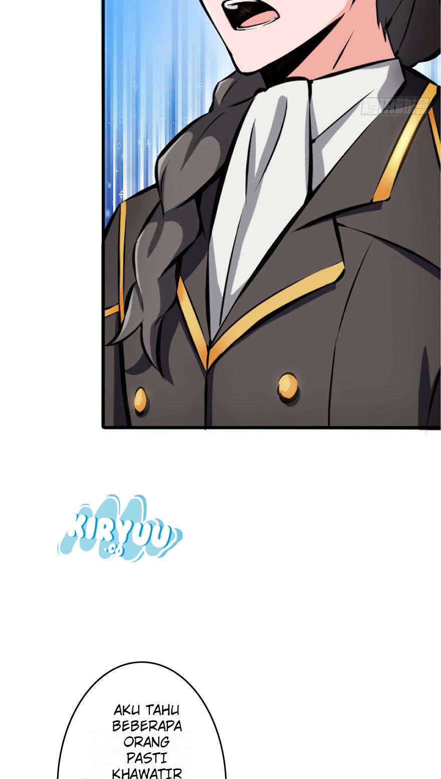 Release That Witch Chapter 19 page 6