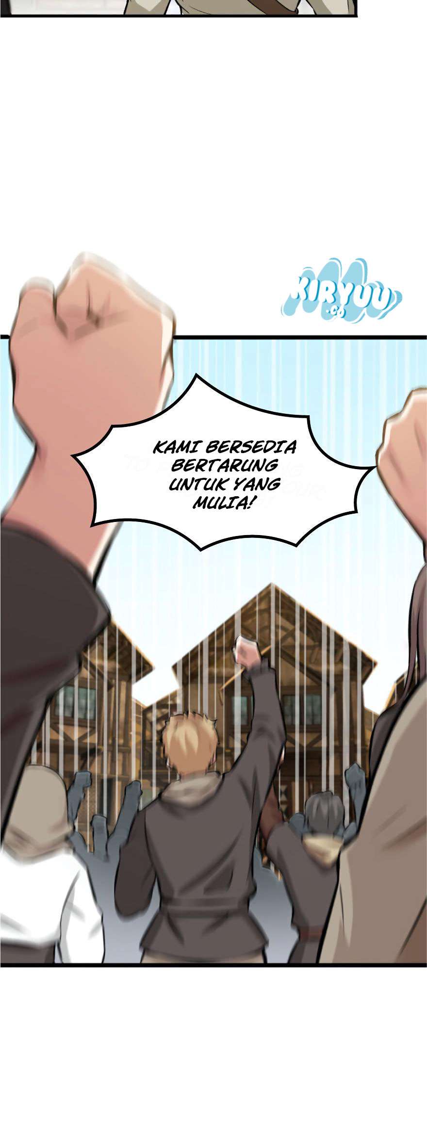 Release That Witch Chapter 19 page 13