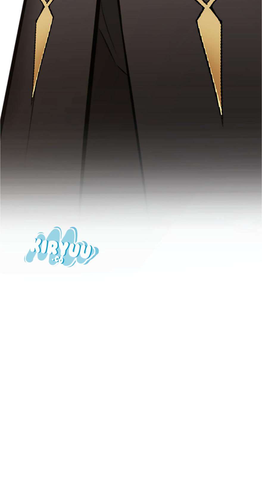 Release That Witch Chapter 19 page 16