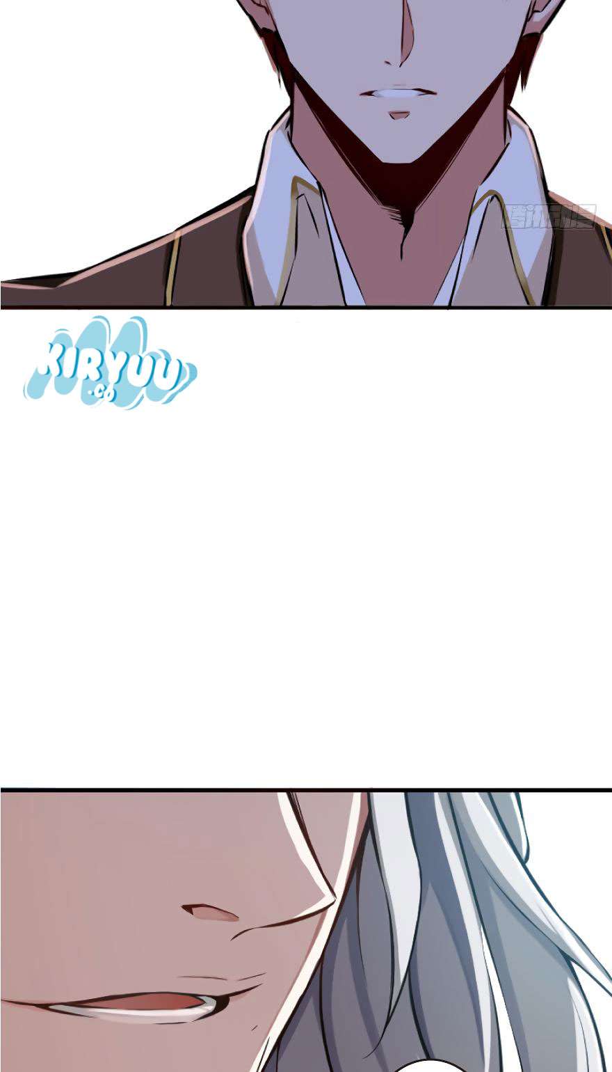Release That Witch Chapter 19 page 28