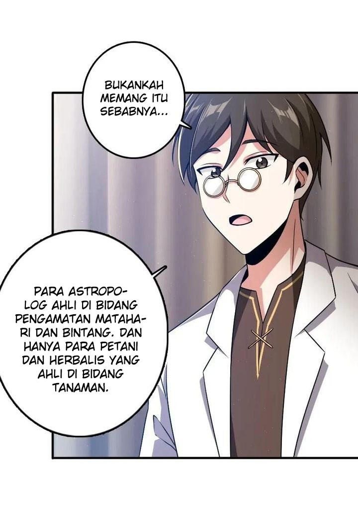 Release That Witch Chapter 192 page 10
