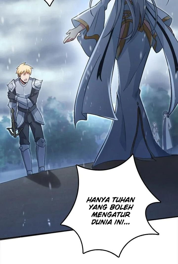 Release That Witch Chapter 192 page 26