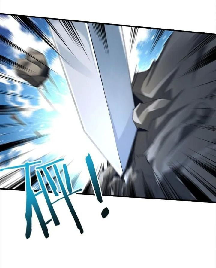 Release That Witch Chapter 192 page 30