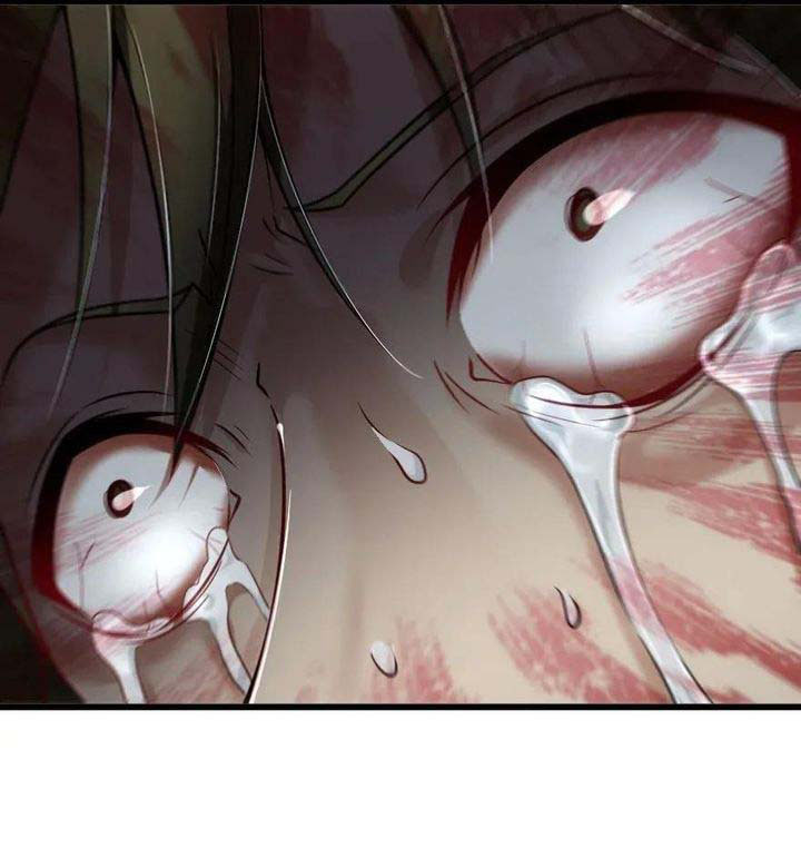 Release That Witch Chapter 193 page 13