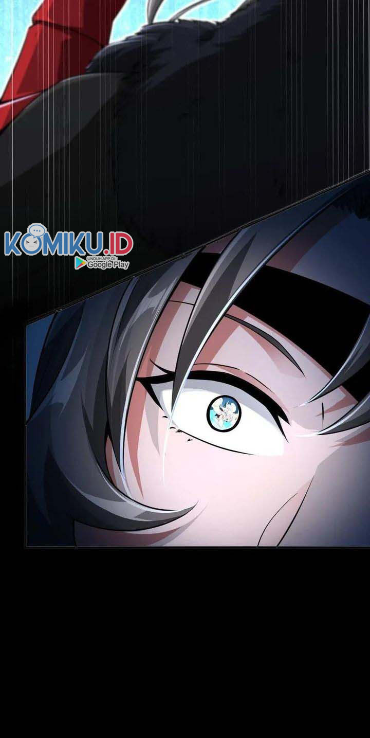 Release That Witch Chapter 194 page 17
