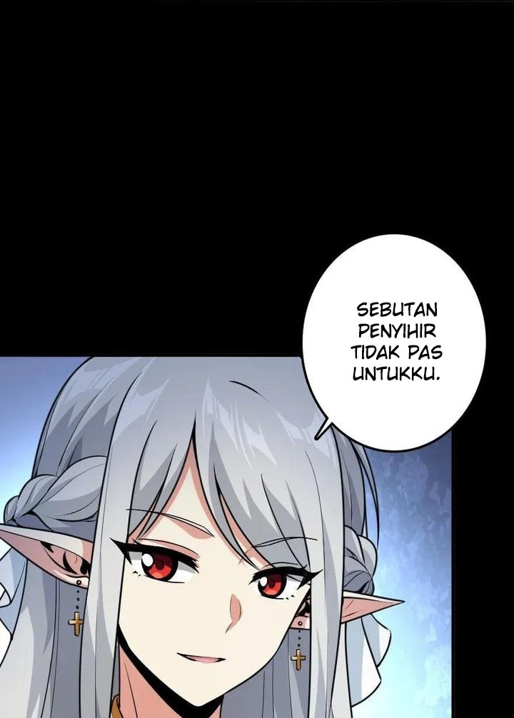 Release That Witch Chapter 194 page 26