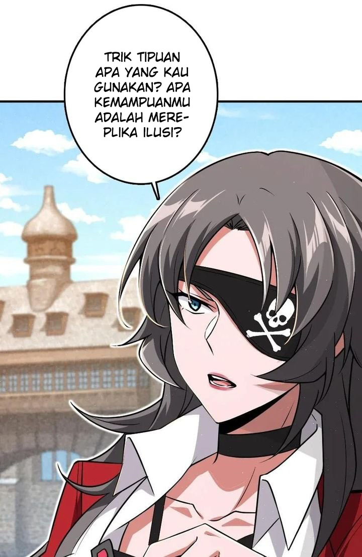 Release That Witch Chapter 194 page 29