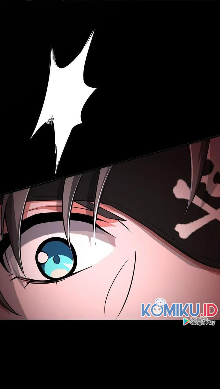 Release That Witch Chapter 194 page 34