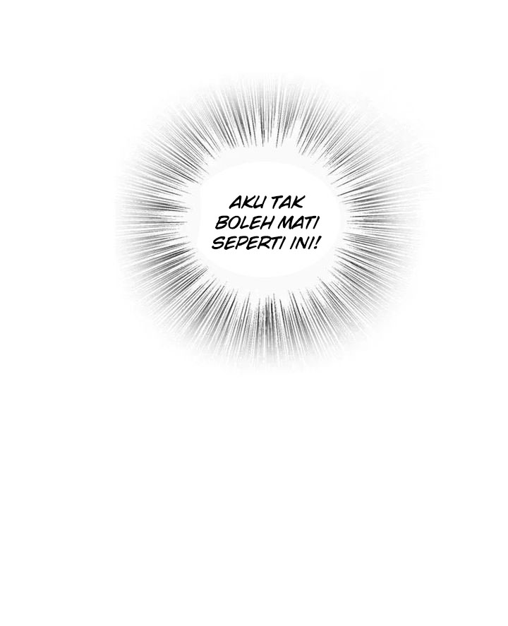Release That Witch Chapter 194 page 38