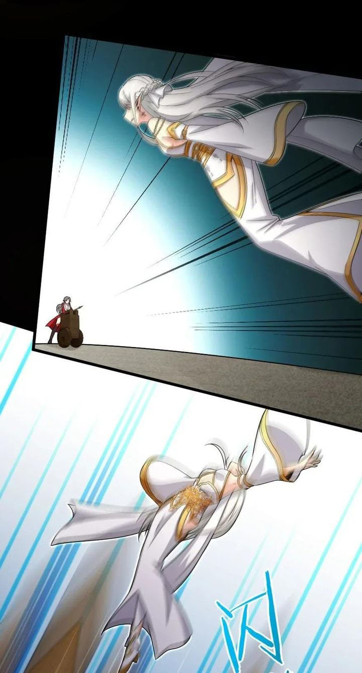 Release That Witch Chapter 195 page 4