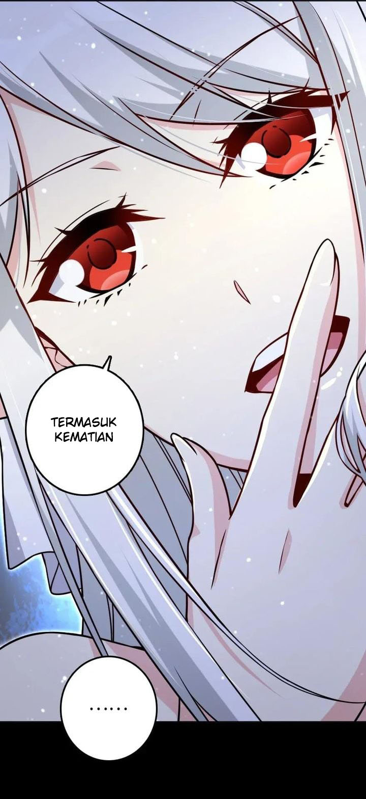 Release That Witch Chapter 195 page 14