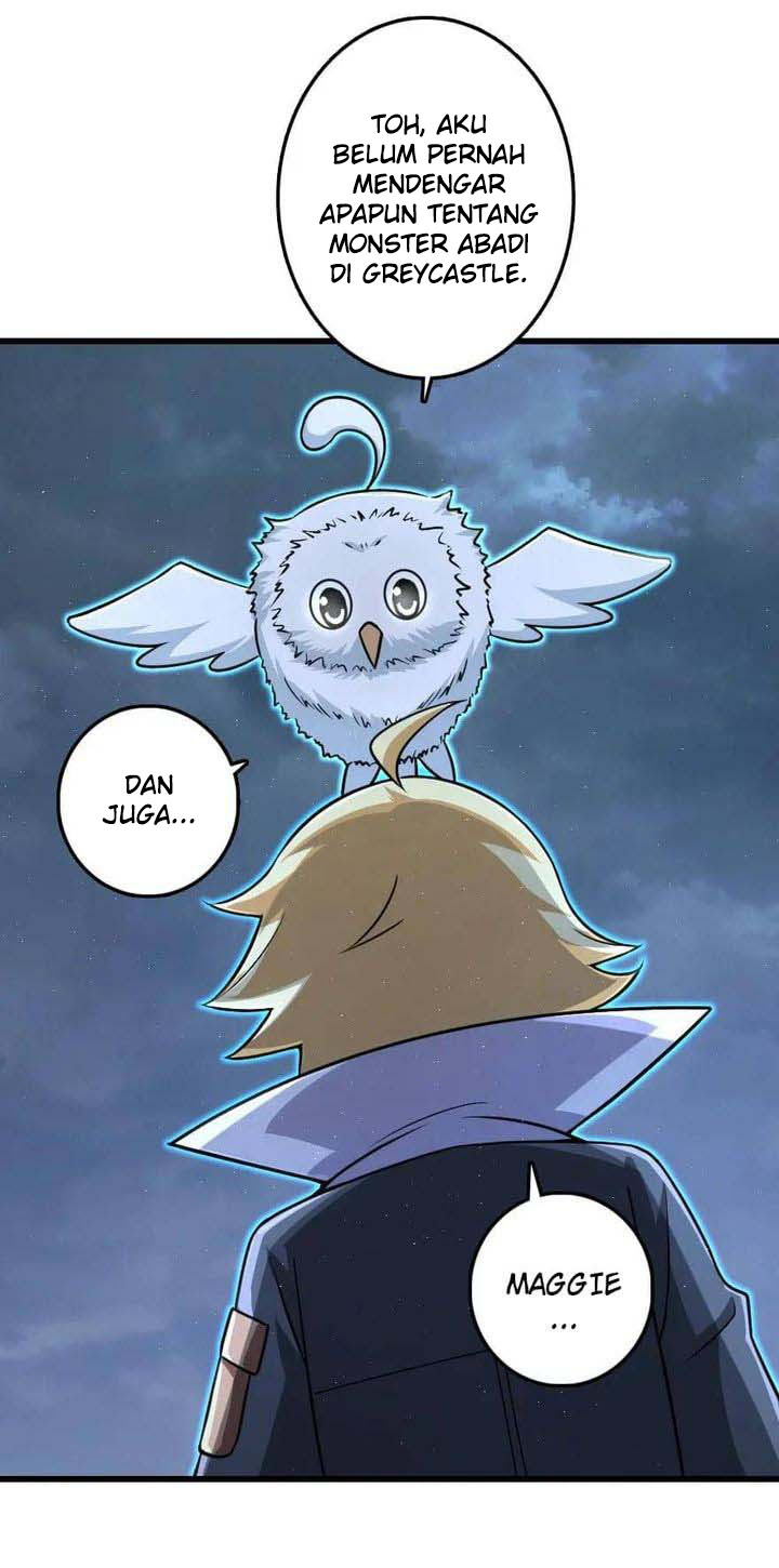 Release That Witch Chapter 197 page 6