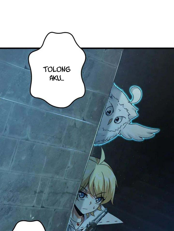 Release That Witch Chapter 197 page 17