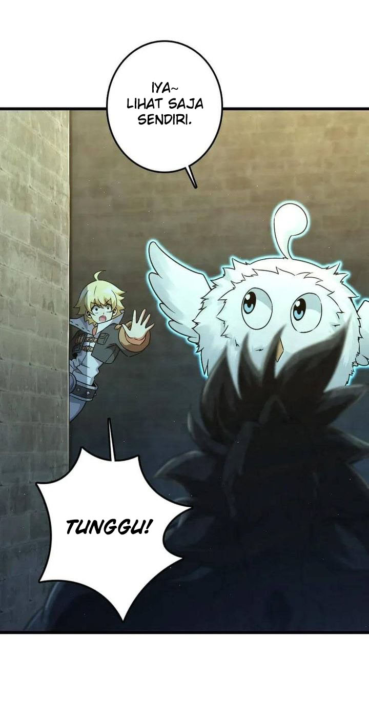 Release That Witch Chapter 197 page 26