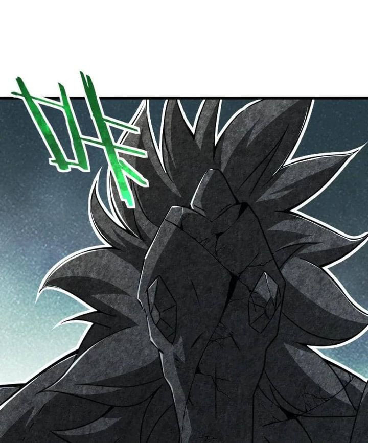 Release That Witch Chapter 197 page 27
