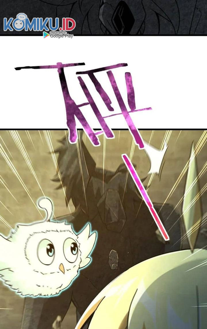 Release That Witch Chapter 197 page 28
