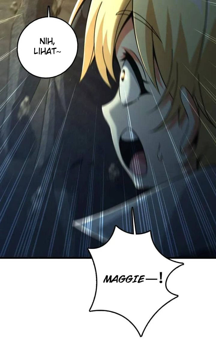 Release That Witch Chapter 197 page 29