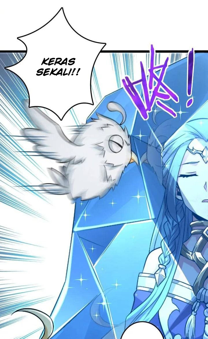 Release That Witch Chapter 197 page 35