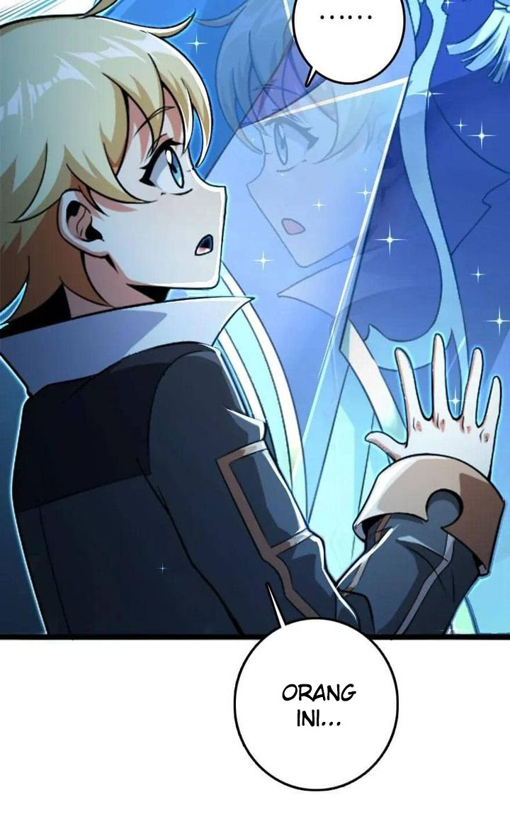 Release That Witch Chapter 197 page 36