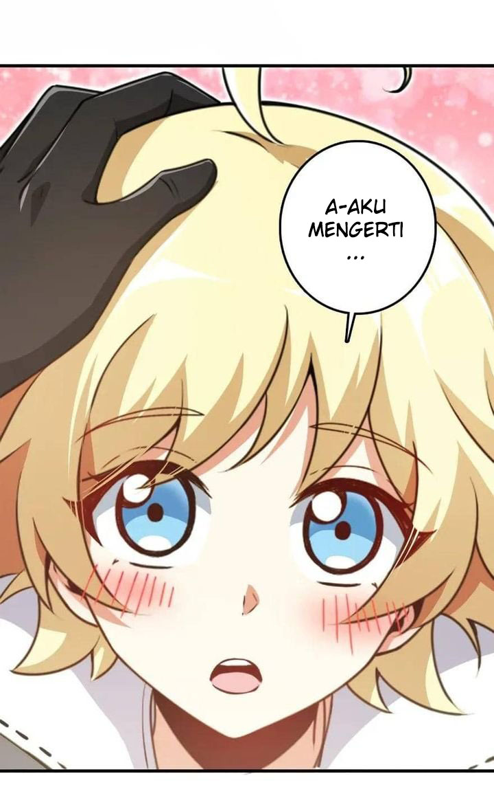 Release That Witch Chapter 197 page 55