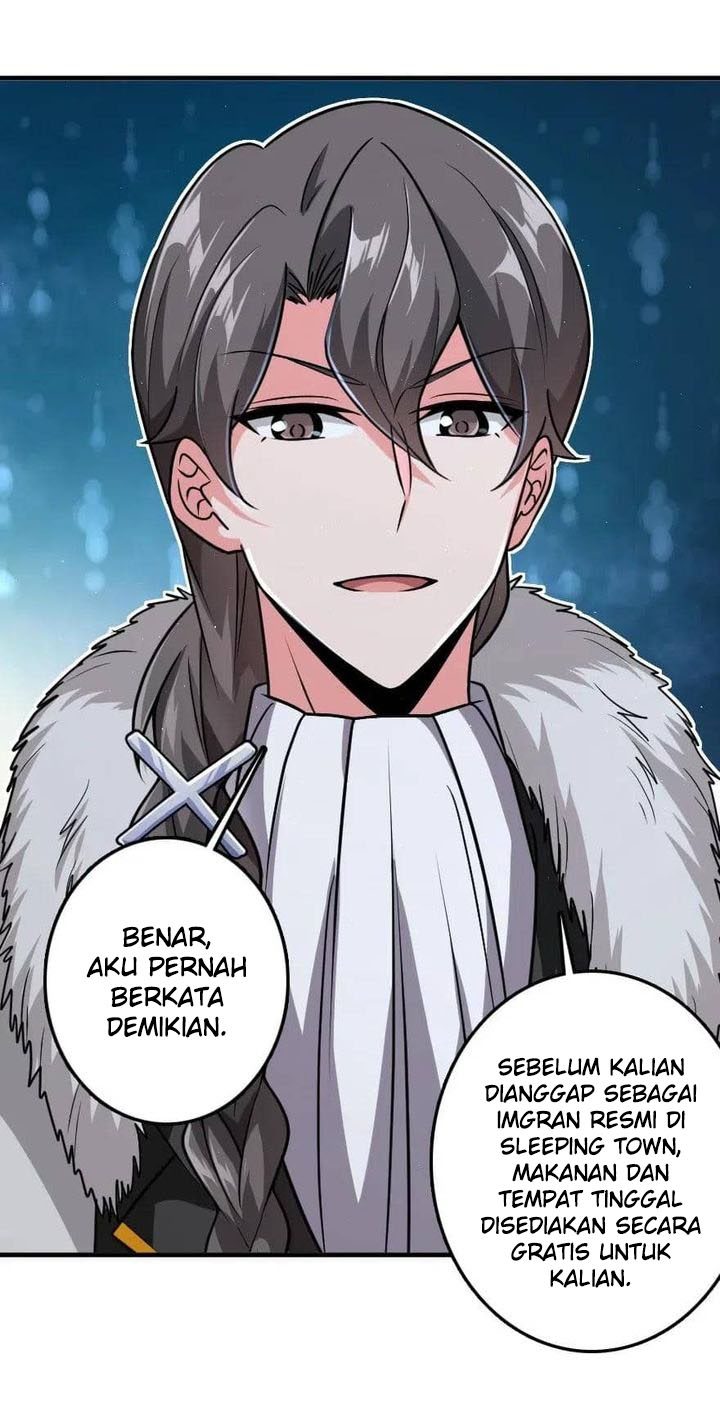 Release That Witch Chapter 199 page 17