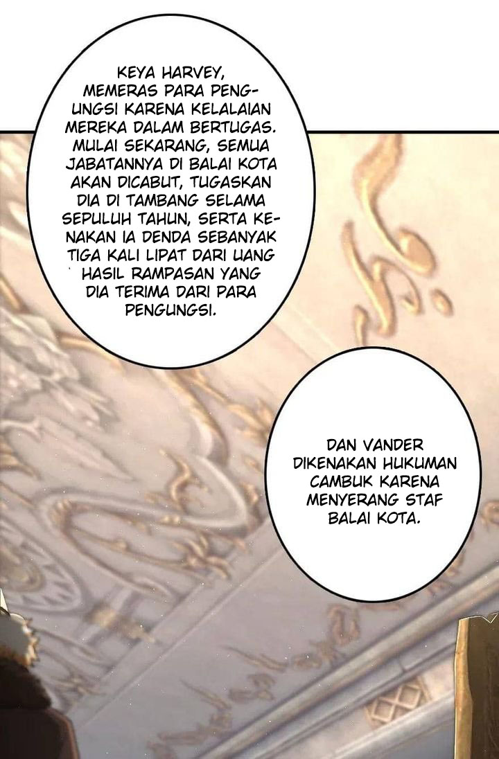 Release That Witch Chapter 199 page 27