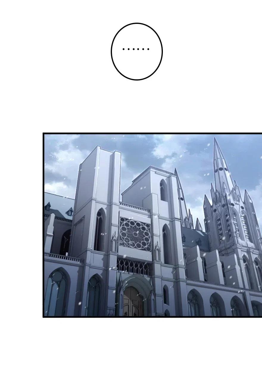 Release That Witch Chapter 216 page 19
