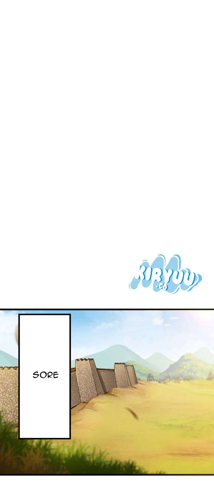 Release That Witch Chapter 22 page 5