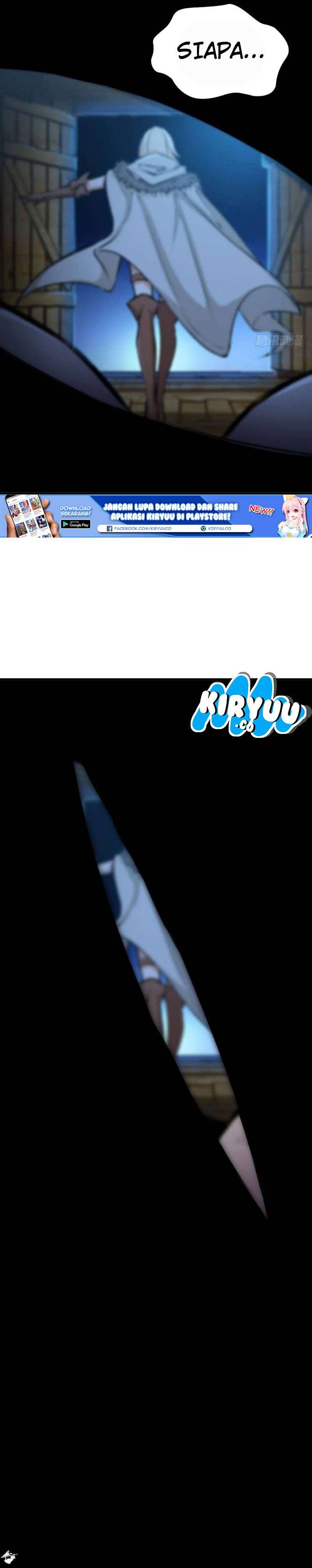Release That Witch Chapter 24 page 13