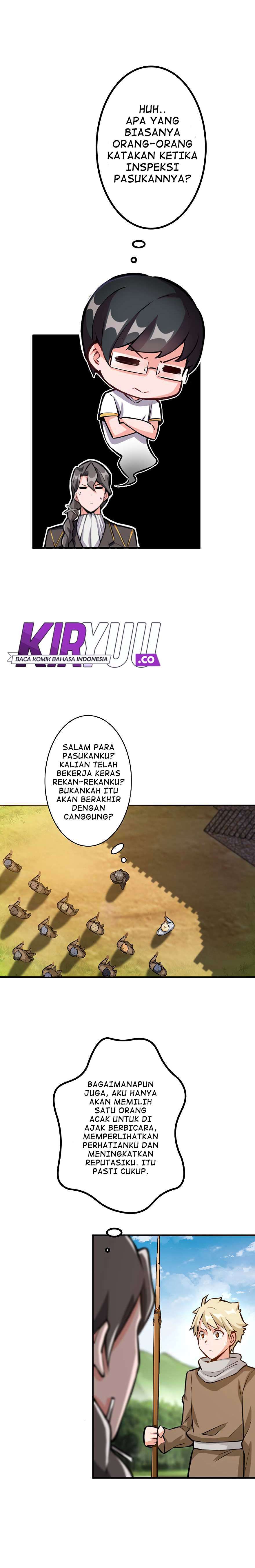 Release That Witch Chapter 26 page 4