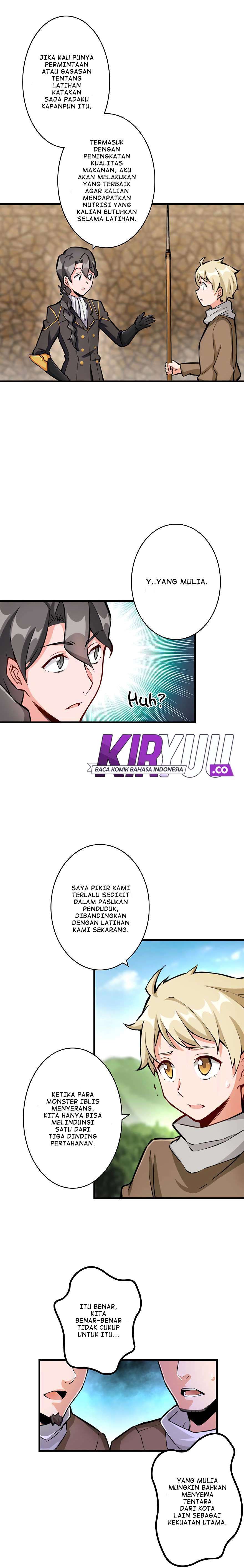 Release That Witch Chapter 26 page 7