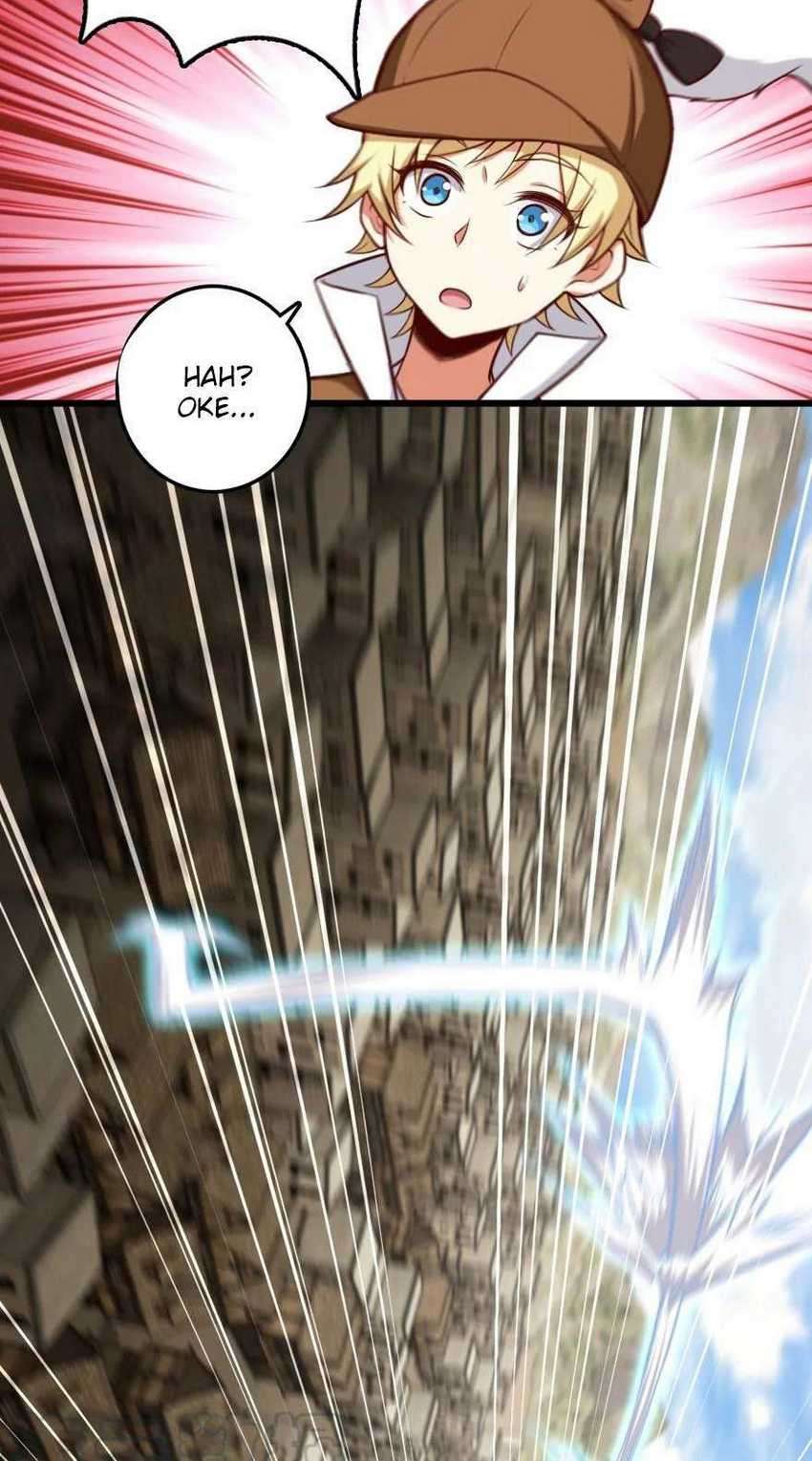 Release That Witch Chapter 288 page 14