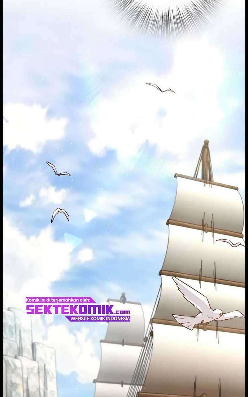 Release That Witch Chapter 291 page 12