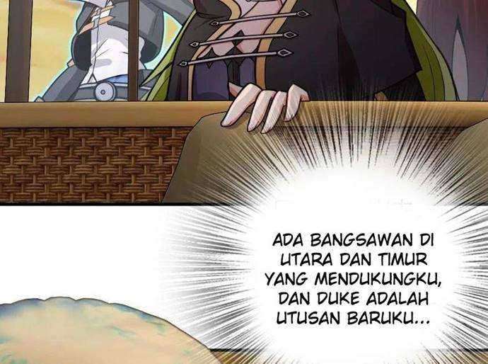 Release That Witch Chapter 296 page 16