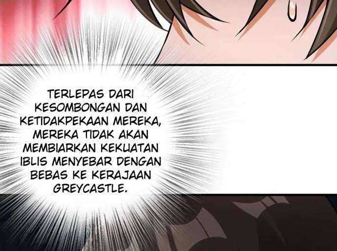 Release That Witch Chapter 296 page 20