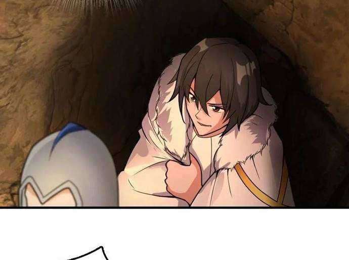 Release That Witch Chapter 296 page 25