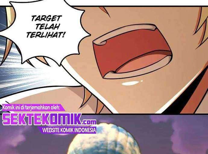 Release That Witch Chapter 296 page 26