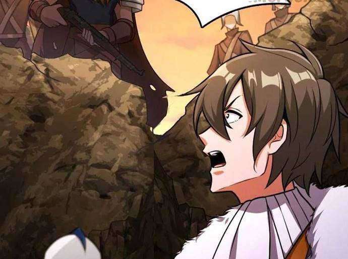 Release That Witch Chapter 296 page 28