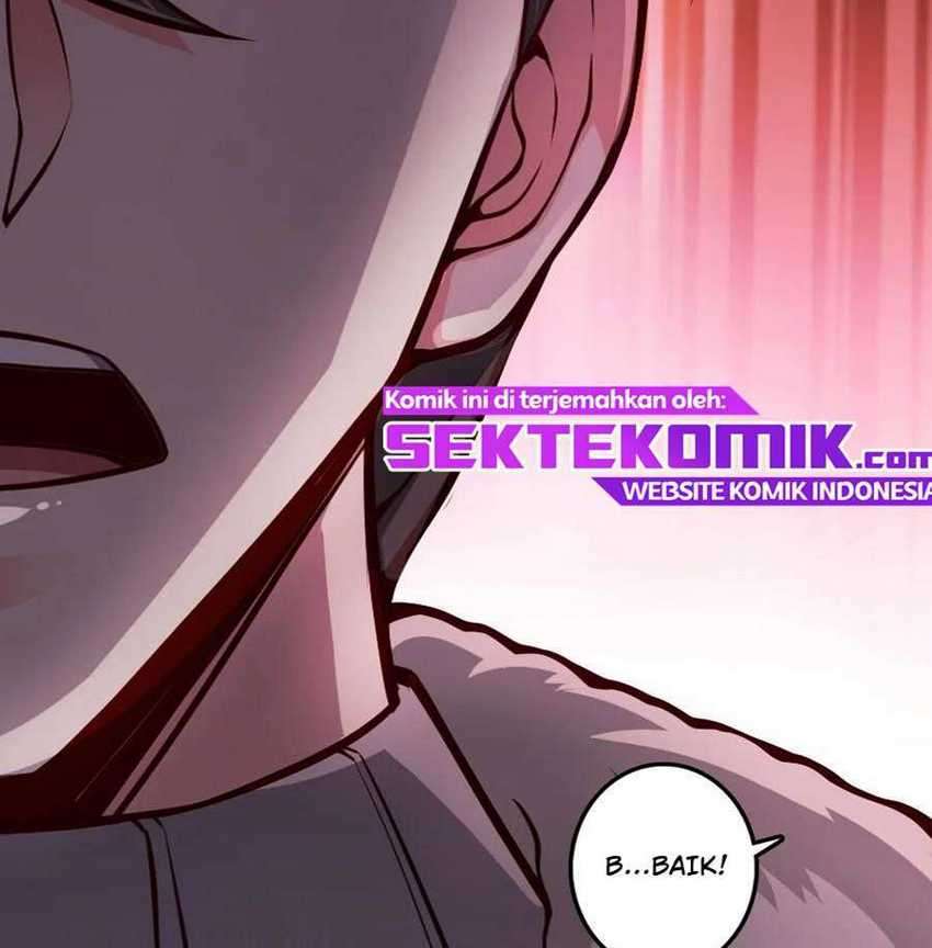 Release That Witch Chapter 297 page 16