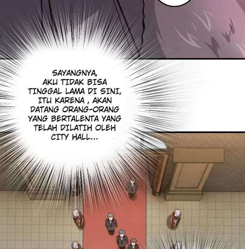Release That Witch Chapter 297 page 17