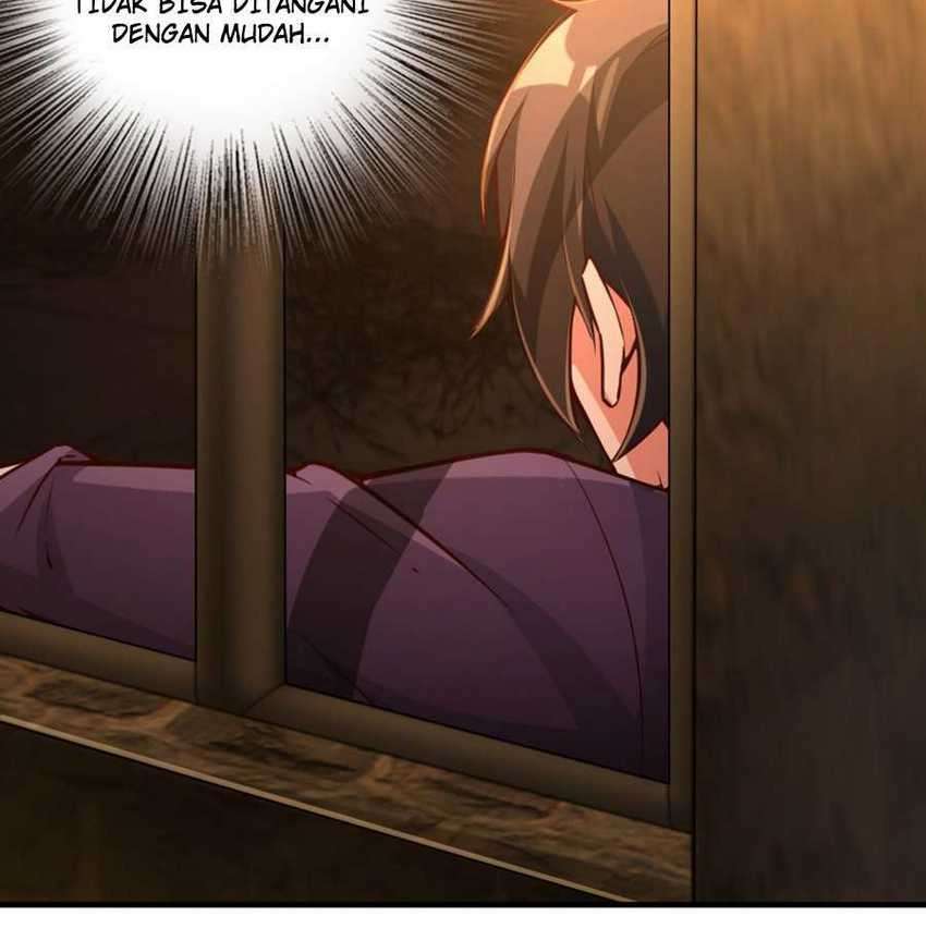 Release That Witch Chapter 297 page 24