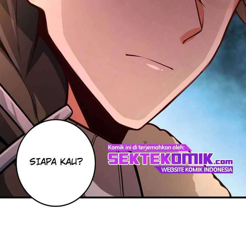 Release That Witch Chapter 297 page 29